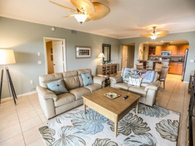 Fort Myers Condo 919448