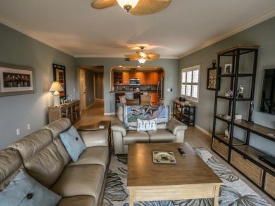Fort Myers Condo 919448