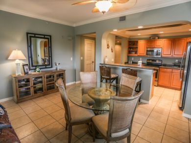 Fort Myers Condo 919448