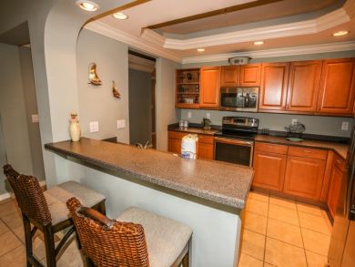 Fort Myers Condo 919448