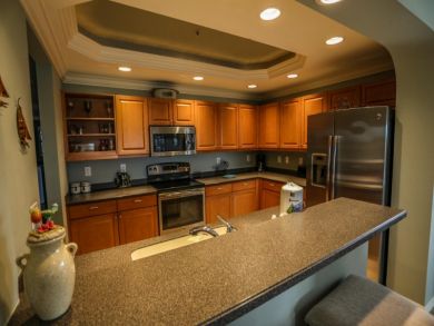 Fort Myers Condo 919448