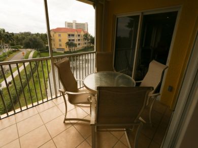 Fort Myers Condo 919448