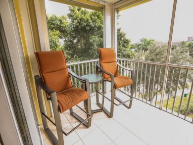 Fort Myers Condo 919448