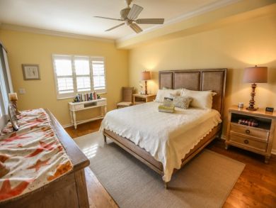 Fort Myers Condo 919448