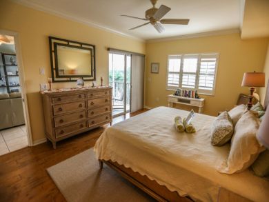Fort Myers Condo 919448