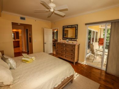 Fort Myers Condo 919448