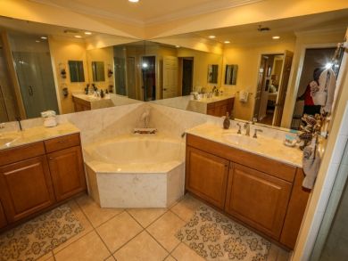 Fort Myers Condo 919448