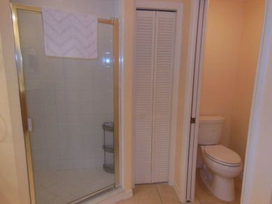 Fort Myers Condo 919448