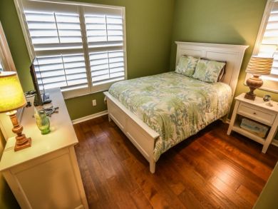 Fort Myers Condo 919448