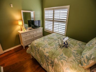 Fort Myers Condo 919448