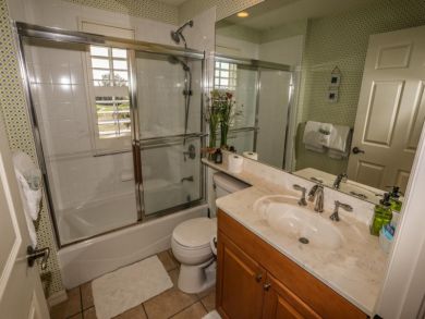 Fort Myers Condo 919448