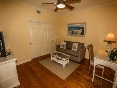 Fort Myers Condo 919448