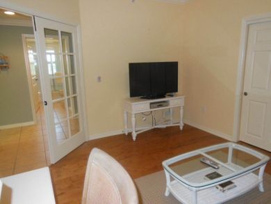 Fort Myers Condo 919448