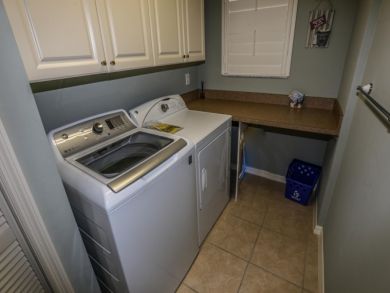 Fort Myers Condo 919448