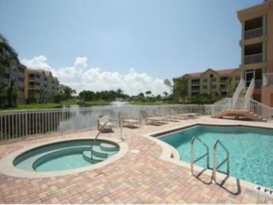 Fort Myers Condo 919448