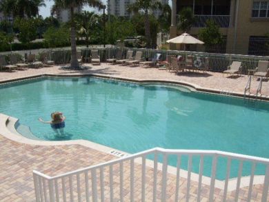 Fort Myers Condo 919448