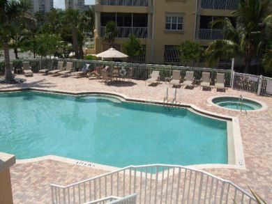 Fort Myers Condo 919448