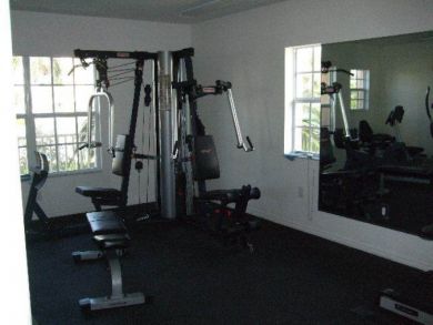 Fort Myers Condo 919448