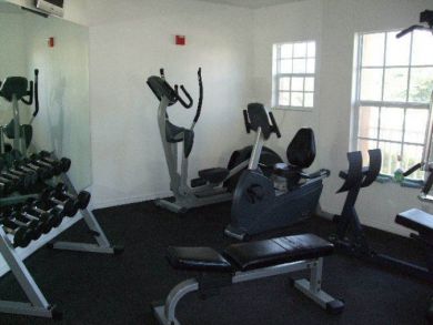 Fort Myers Condo 919448