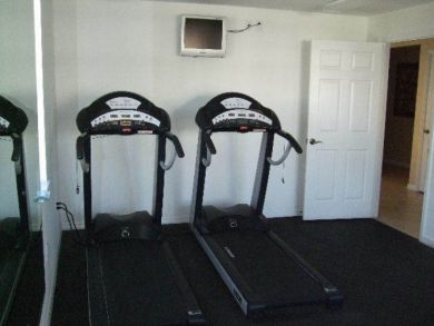 Fort Myers Condo 919448