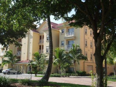 Fort Myers Condo 919448