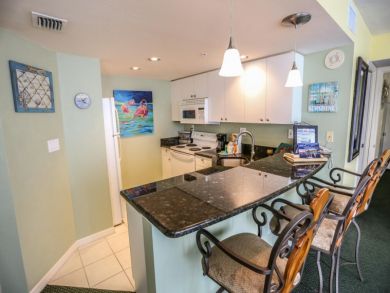 Fort Myers Condo 919449