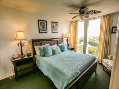 Fort Myers Condo 919449