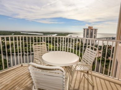 Fort Myers Condo 919449