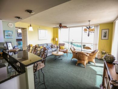 Fort Myers Condo 919449