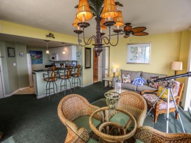 Fort Myers Condo 919449