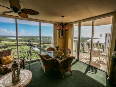 Fort Myers Condo 919449