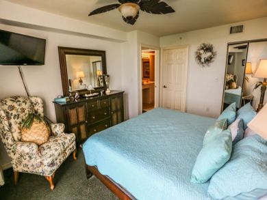 Fort Myers Condo 919449