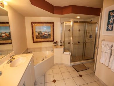 Fort Myers Condo 919449