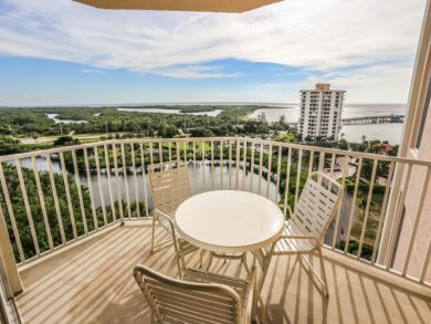 Fort Myers Condo 919449
