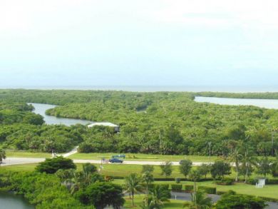 Fort Myers Condo 919449