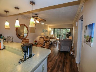 Fort Myers Condo 919450