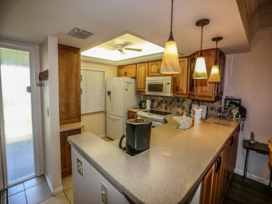 Fort Myers Condo 919450