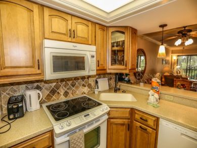 Fort Myers Condo 919450