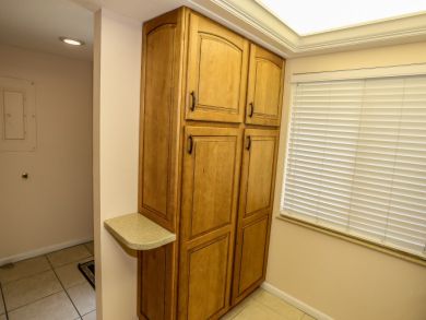 Fort Myers Condo 919450