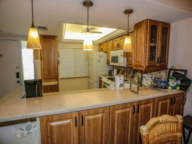 Fort Myers Condo 919450