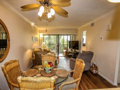 Fort Myers Condo 919450