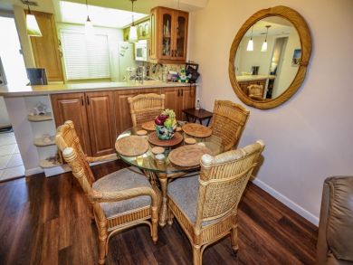 Fort Myers Condo 919450
