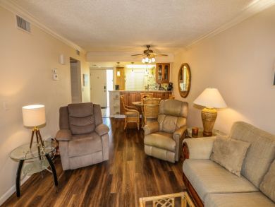 Fort Myers Condo 919450