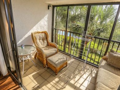 Fort Myers Condo 919450