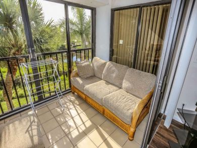 Fort Myers Condo 919450