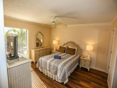 Fort Myers Condo 919450