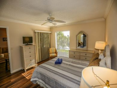 Fort Myers Condo 919450