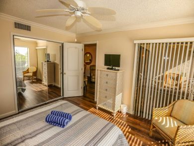 Fort Myers Condo 919450