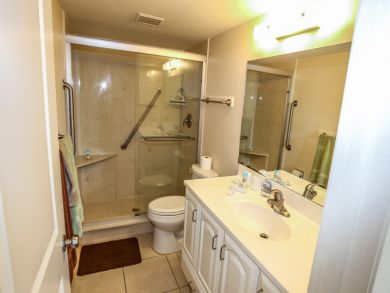 Fort Myers Condo 919450