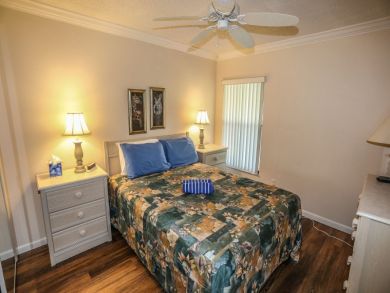 Fort Myers Condo 919450